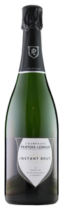 Pertois-Lebrun Instant Brut Pertois-Lebrun Instant Brut