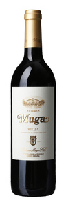 Bilde av Muga Reserva 2020