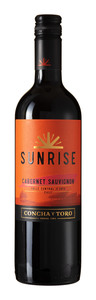 Bilde av Sunrise Cabernet Sauvignon 2023