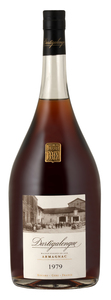Bilde av Dartigalongue Bas Armagnac 1983