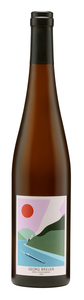 Bilde av Georg Breuer Berg Schlossberg Riesling 2022