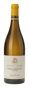 Bilde av Joseph Drouhin Chablis-Vaudésir Grand Cru 2022