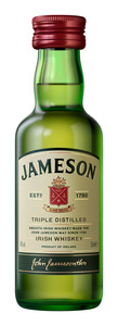 Bilde av Jameson