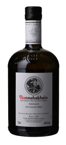 Bunnahabhain Toiteach Islay Single Malt Bunnahabhain Toiteach Islay Single Malt