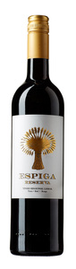 Bilde av Quinta da Espiga 2022