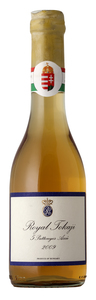 Bilde av Royal Tokaji Aszu Blue Label 5 Puttonyos 2017