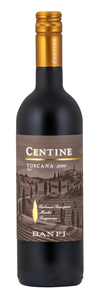 Bilde av Banfi Centine Rosso 2021
