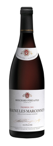 Bilde av Bouchard Père & Fils Beaune 1er Cru Marconnets 2020
