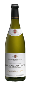 Bilde av Bouchard Père & Fils Chassagne-Montrachet 2020