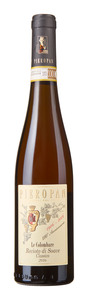 Bilde av Pieropan Recioto di Soave Le Colombare 2018