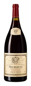 Bilde av Louis Jadot Bourgogne Couvent des Jacobins Pinot Noir 2020