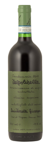 Bilde av Quintarelli Valpolicella Classico Superiore 2017
