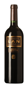 Bilde av Lan Gran Reserva 2016