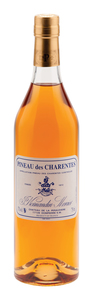 J.Normandin-Mercier Pineau des Charentes Blanc J.Normandin-Mercier Pineau des Charentes Blanc