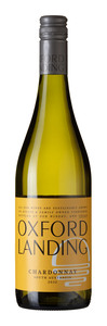 Bilde av Oxford Landing Chardonnay 2023