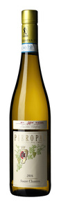 Bilde av Pieropan Soave Classico 2023