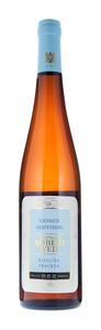 Weil Kiedrich Gräfenberg Riesling Erstes Gewächs 2011 Weil Kiedrich Gräfenberg Riesling Erstes Gewächs 2011