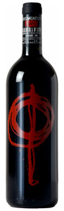 Bilde av Cascina Castlet Passum Barbera d'Asti Superiore 2019