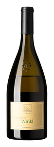 Bilde av Cant. Terlano Winkl Sauvignon 2022