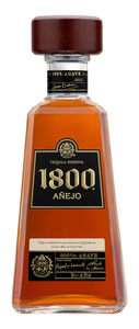 Bilde av 1800 Reserva Antigua Añejo
