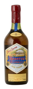 Bilde av Cuervo Reserva de la Familia
