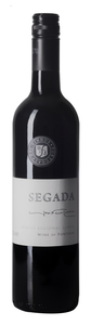 Bilde av Segada Red 2019