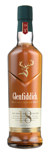 Bilde av Glenfiddich Ancient Reserve 18 YO