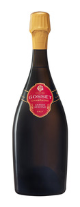 Bilde av Gosset Grande Réserve Brut