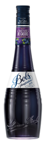 Bilde av Bols Crème de Cassis