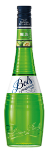 Bilde av Bols Melon