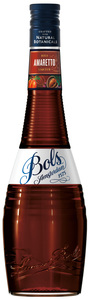 Bilde av Bols Amaretto