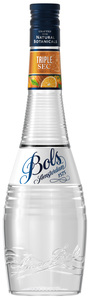 Bilde av Bols Triple Sec Curaçao