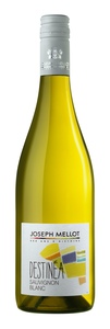 Bilde av Destinéa Sauvignon Blanc 2022