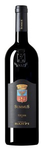Bilde av Banfi Summus 2019