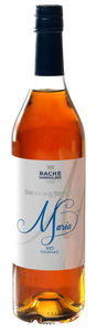 Bilde av Cuvée Maria No 99 X.O.