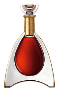 Bilde av Martell L'Or de Jean Martell