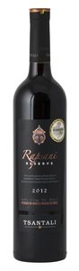 Bilde av Tsantalis Rapsani Reserve 2016