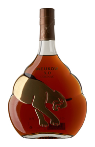 Bilde av Meukow XO Gold Panther