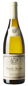 Bilde av Louis Jadot Saint-Aubin 2022
