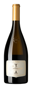 Cant. Terlano Terlaner I Grande Cuvée 2022