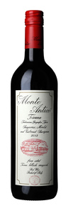 Bilde av Monte Antico 2019