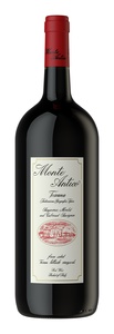 Bilde av Monte Antico 2019
