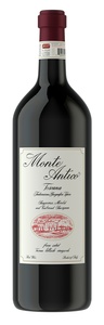 Bilde av Monte Antico