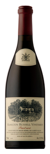 Bilde av Hamilton Russell Vineyards Pinot Noir 2023
