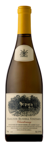Bilde av Hamilton Russell Vineyards Chardonnay 2023