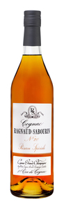 Bilde av Ragnaud-Sabourin No 20 Réserve Spéciale Grande Champagne