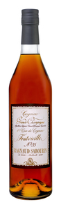 Bilde av Ragnaud-Sabourin No 35 Fontvieille Grande Champagne