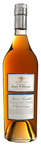 Bilde av Jean Fillioux Reserve Familiale Grande Champagne