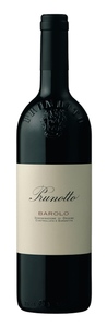 Bilde av Prunotto Barolo 2019