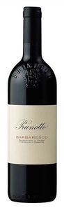 Bilde av Prunotto Barbaresco 2020